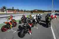 motorbikes;no-limits;peter-wileman-photography;portimao;portugal;trackday-digital-images